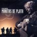 Manitas de Plata -  Manitas de Plata . CD
