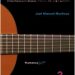 José Manuel Montoya -  Flamenco Guitar in 48 lessons V. 3 (dvd + libreto)