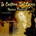 Ramón Porrina -  La cantera del cajón