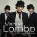 Manuel Lombo -  Siete pormenores