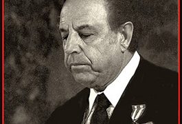 Paco Sánchez -  Retratos del flamenco (ed. 2008)