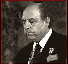 Paco Sánchez -  Retratos del flamenco (ed. 2008)