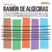 Ramón de Algeciras -  Homenaje a Ramón de Algeciras 2CD