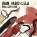 Juan Habichuela -  Habas contadas