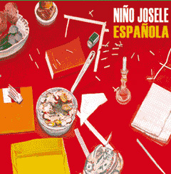 Niño Josele –  Española