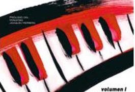 Carlos Torijano -  Iniciación al Piano Flamenco v. I + CD