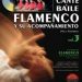 David Leiva -  MÉTODO DE CANTE Y BAILE FLAMENCO Y SU ACOMPAÑAMIENTO