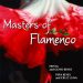 Pepita and Goyo Reyes -  Masters of Flamenco - NTSC
