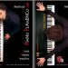 Carlos Torijano - Método de Piano Flamenco Libro/DVD / vol 1 + vol 2