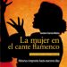 Carmen García-Matos -  La mujer en el cante flamenco