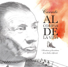 Francis Marmol & Paco Roji -  Carrete