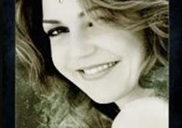 Niña Pastori - Caprichos de mujer - 2CD + DVD