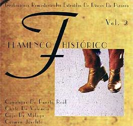 Canalejas de Puerto Real