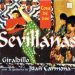 Giraldillo / Juan Carmona -  Cosa de dos (Sevillanas)
