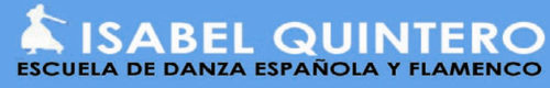 Isabel Quintero