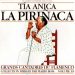 Tía Anica La Piriñaca -  Grandes Cantaores del Flamenco Vol. 19