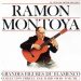 Ramon Montoya -  Grandes Figures del Flamenco Vol. 5