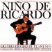 Niño Ricardo -  Grandes Figures del Flamenco Vol. 11