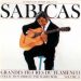 Sabicas -  Grandes Figures del Flamenco Vol. 14