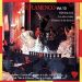 Nostalgia (Años 30) -  Arte Flamenco Vol. 13 Nostalgia (Años 30)