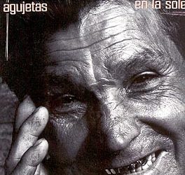 Agujetas -  Agujetas - en la soleá
