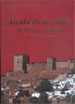 Manuel Martín Martín –  Alcala de la Soleá , un museo abierto.