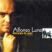 Alfonso Luna -  Nostalgia de amor. por bulerías