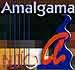 Amalgama -  Encuentro (con el 'Katana College of percussion')