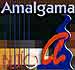Amalgama –  Encuentro (con el ‘Katana College of percussion’)