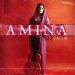 Amina -  Algo de mí
