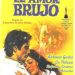 Francisco Rovira Beleta -  El Amor Brujo. DVD