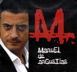 Manuel de Angustias -  Manuel de Angustias.