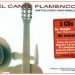 VV.AA -  El Cante Flamenco. Antología Histórica. 3 CD