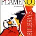 Paul Martínez -  DE FLAMENCO POR BULERIAS + CD