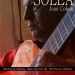 Paul Martínez & José Cobos -  DE FLAMENCO POR SOLEA + CD