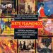 Recopilación Arte Flamenco -  ARTE FLAMENCO CD + Catalogue