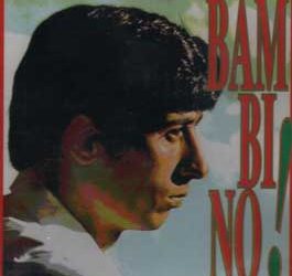 Bambino -  Bambino!