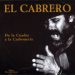 Cabrero -  De la Cuadra a la Carboneria