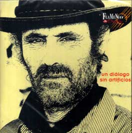 Cabrero –  Un diálogo sin artificios – reed.