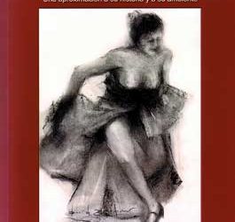 Eusebio Rioja & David Zaafra -  El Café de la Loba.