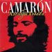 Camarón de la Isla -  Antología Inédita