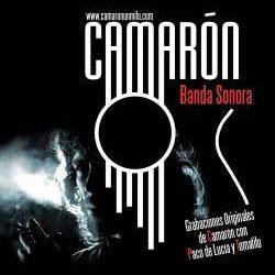 Camarón de la Isla -  Camarón