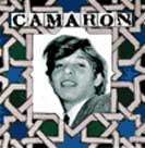 Camarón de la Isla -  Camarón en la Venta de Vargas