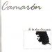 Camarón de la Isla -  Te lo dice Camaron