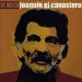 Joaquín El Canastero -  Se Busca