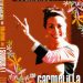 Carmelilla Montoya -  ¡Vámonos! por Bulerías con Carmelilla Montoya