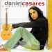 Daniel Casares -  Caballero