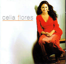 Celia Flores –  CELIA FLORES