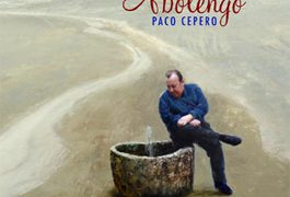 Paco Cepero -  Abolengo