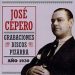 José Cepero -  Grabaciones Disco Pizarra. año 1930